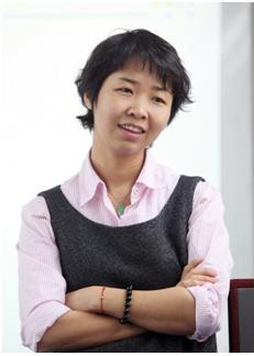 安博电竞·(中国区)官方网站