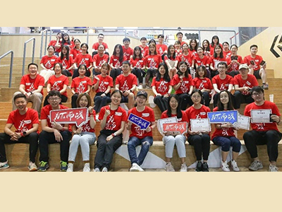 安博电竞·(中国区)官方网站