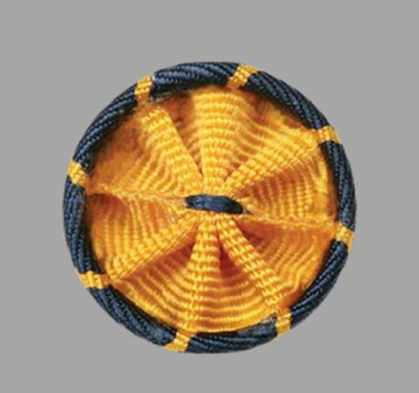 安博电竞·(中国区)官方网站