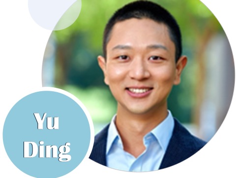 安博电竞·(中国区)官方网站