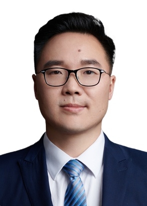 安博电竞·(中国区)官方网站