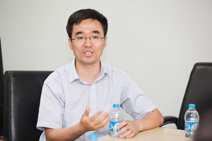 安博电竞·(中国区)官方网站