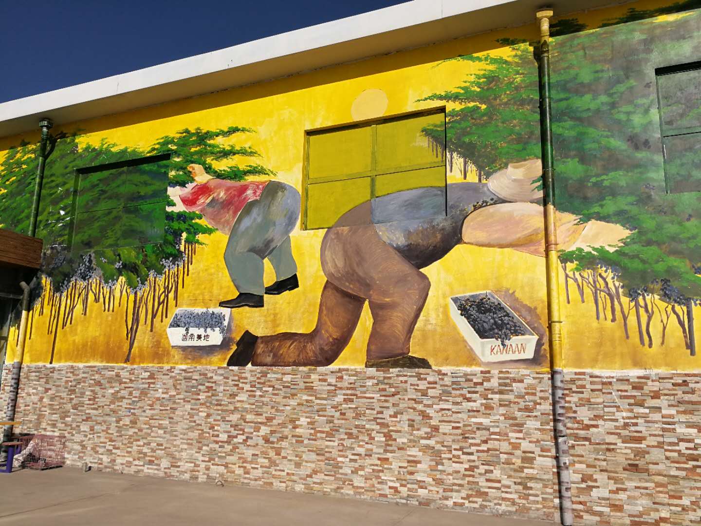 安博电竞·(中国区)官方网站