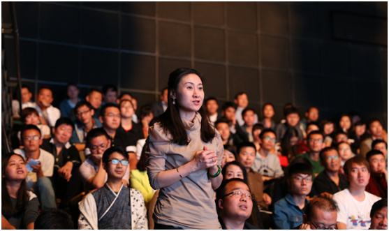 安博电竞·(中国区)官方网站