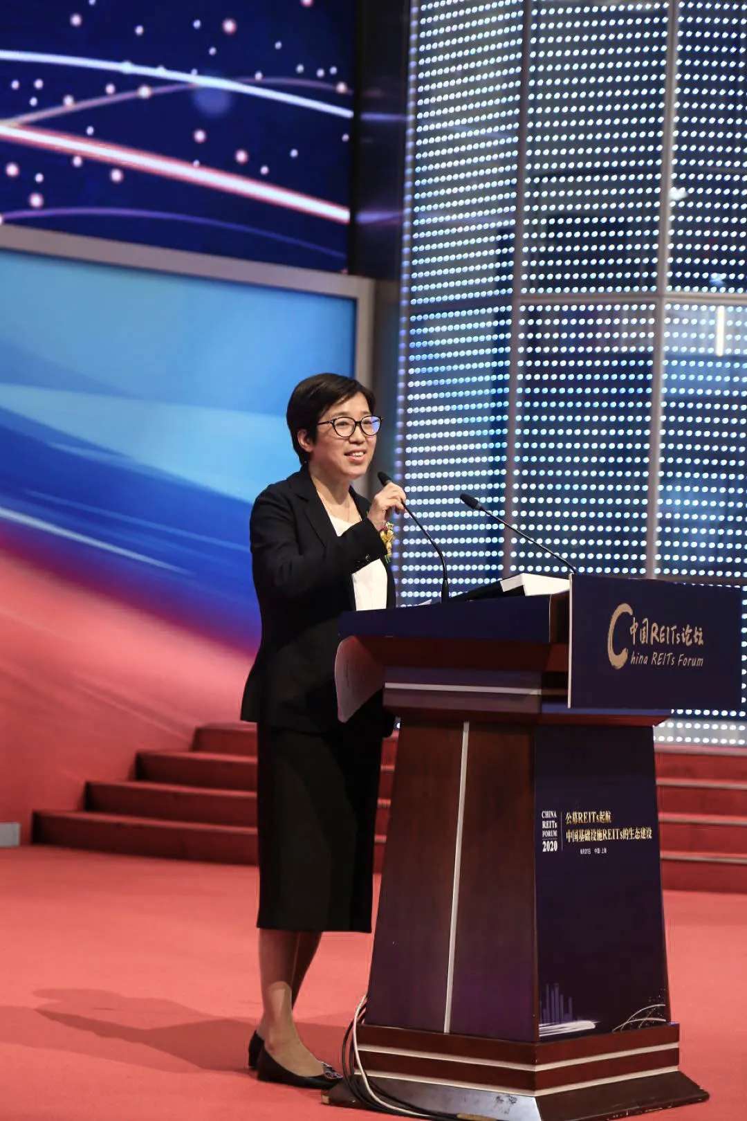 1CD70961CF8D7CED4D0A9C5671E_A88D5B18_28772