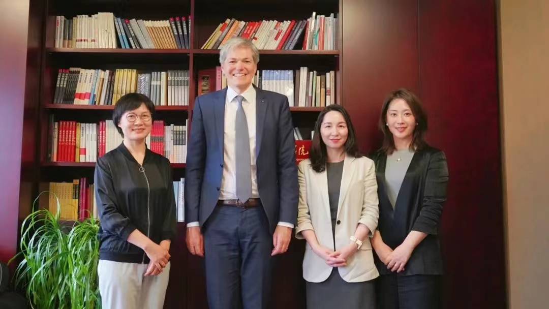 C9223810F7289B219694A741D7C_8F1466CE_29A7F