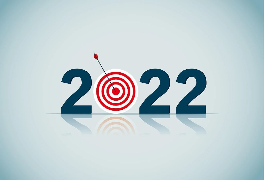 年度 | 看法激荡，，，，40余场讲座思接一线