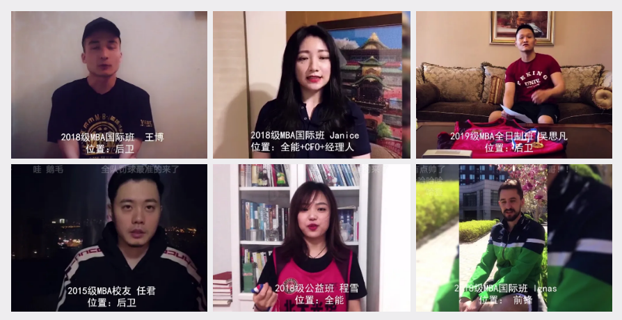 6CF4A9D43741830B5105740B6E9_ADC21FD6_A5749