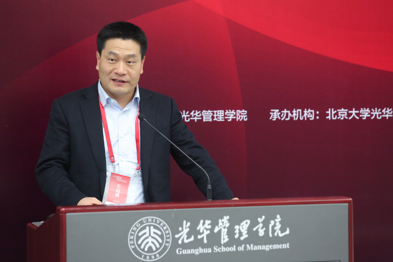 安博电竞·(中国区)官方网站