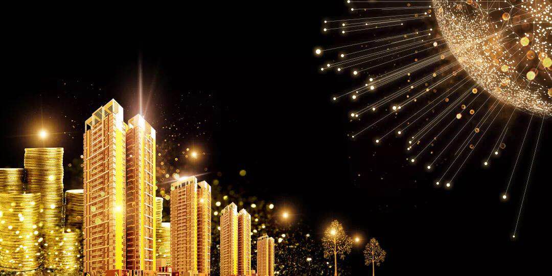 安博电竞·(中国区)官方网站