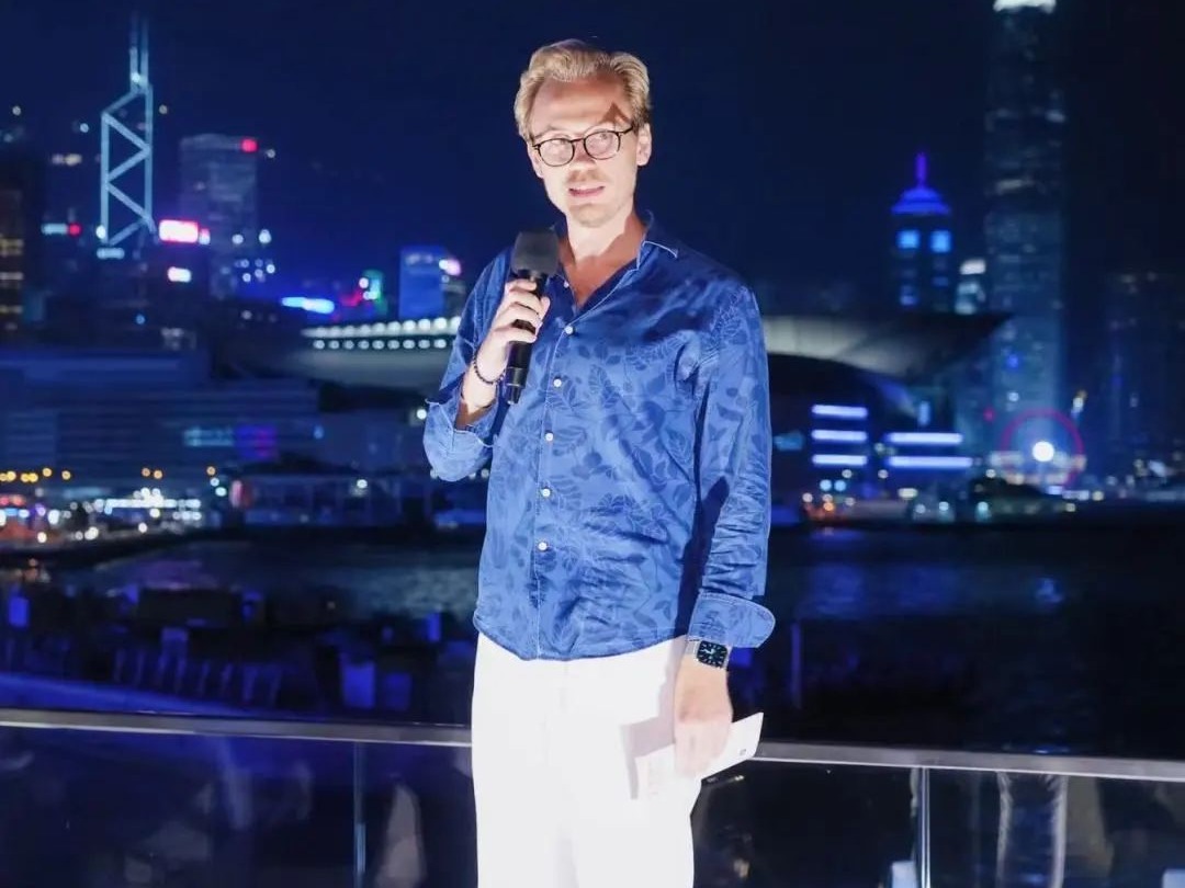 安博电竞·(中国区)官方网站