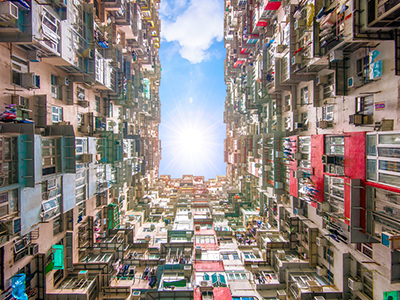 安博电竞·(中国区)官方网站