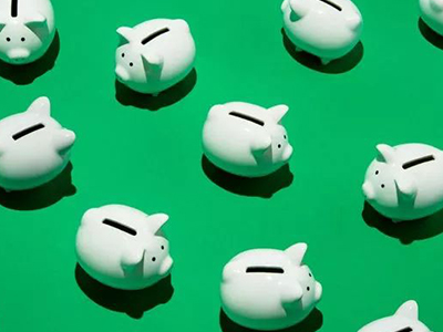 安博电竞·(中国区)官方网站