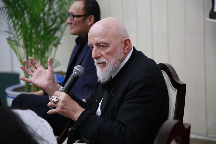 安博电竞·(中国区)官方网站