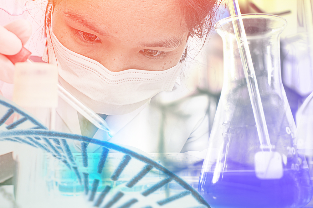 安博电竞·(中国区)官方网站