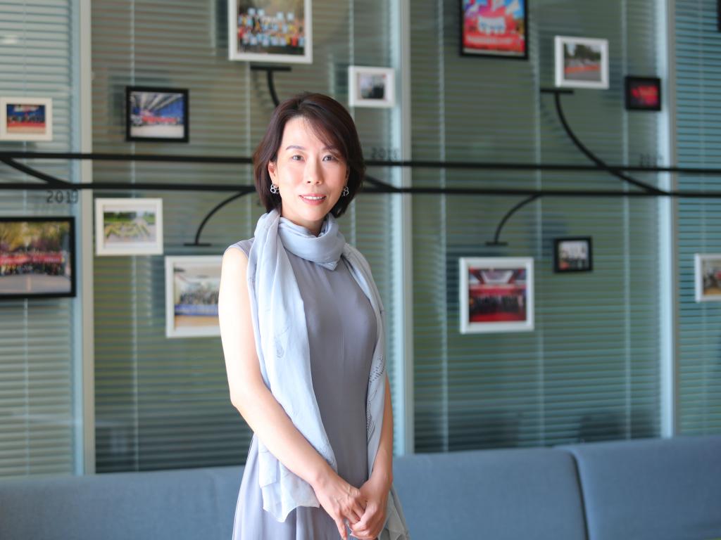 安博电竞·(中国区)官方网站