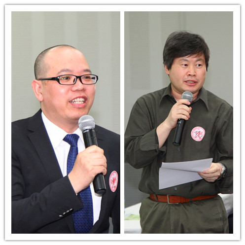 安博电竞·(中国区)官方网站