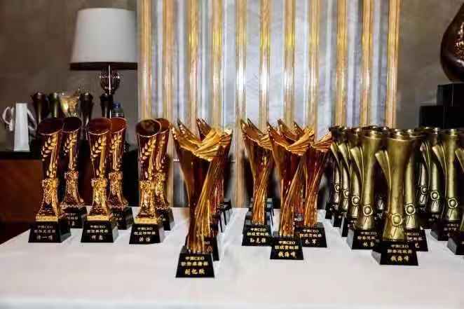 A0BA73B4F50E7A2D62A1129EA4A_8E12D780_823A