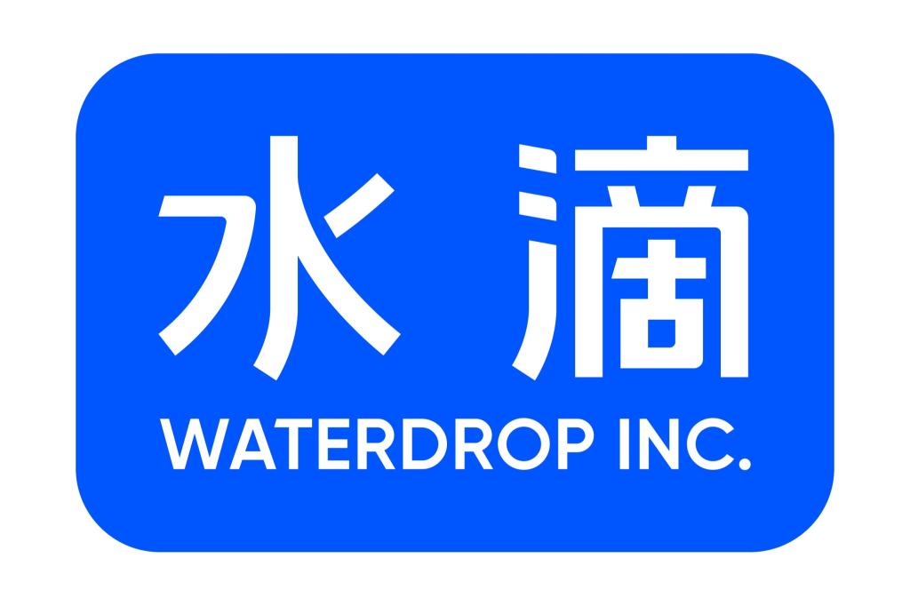 安博电竞·(中国区)官方网站