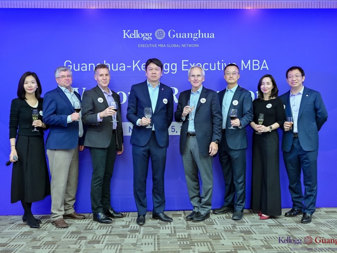 安博电竞·(中国区)官方网站