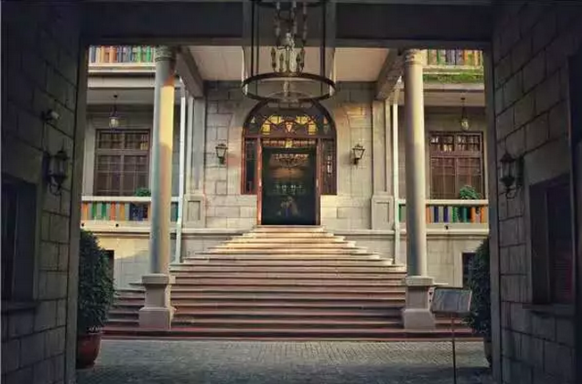 安博电竞·(中国区)官方网站