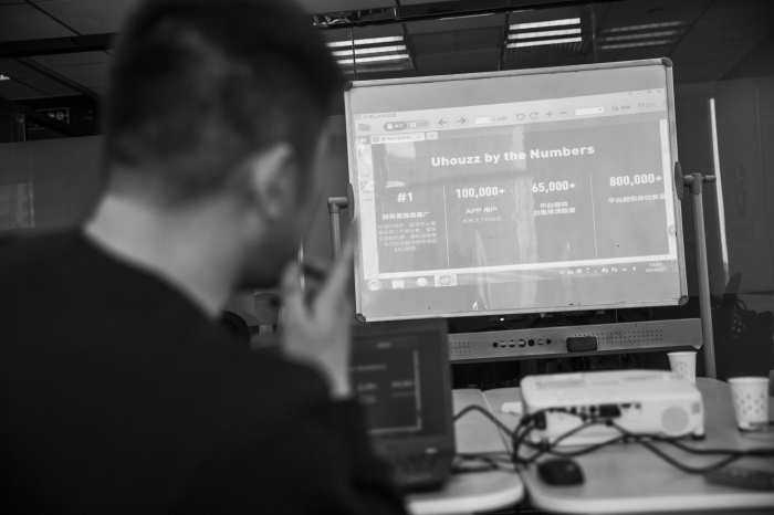 安博电竞·(中国区)官方网站