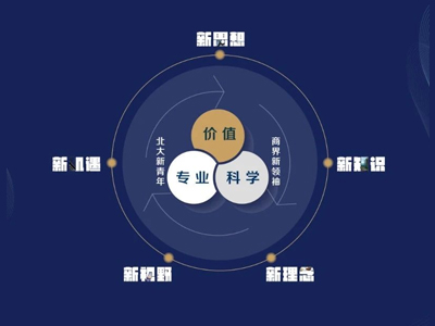 安博电竞·(中国区)官方网站