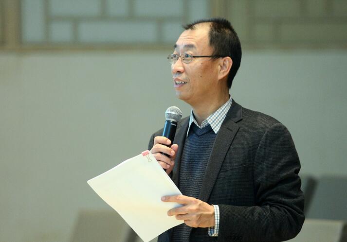 E57B2CB3512C0D9C648A87A8FC5_B85D6E02_6F88.jpg?e= °²²©µç¾º¡¤(ÖйúÇø)¹Ù·½ÍøÕ¾