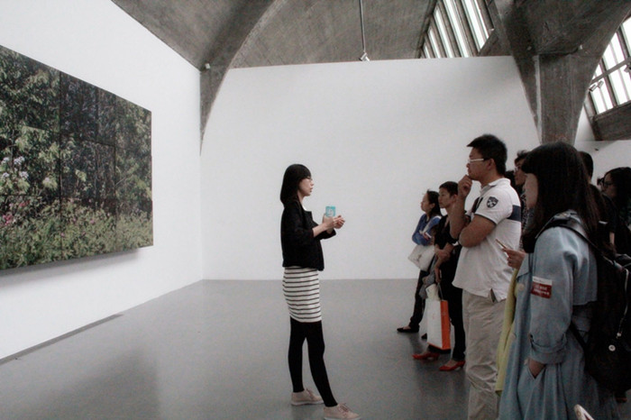 安博电竞·(中国区)官方网站