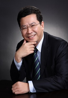 D196C2424ABD7610E90A6E4CEB8_26733888_82FB