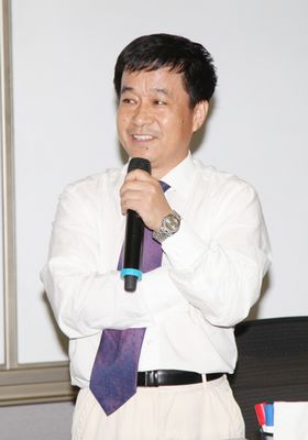 安博电竞·(中国区)官方网站