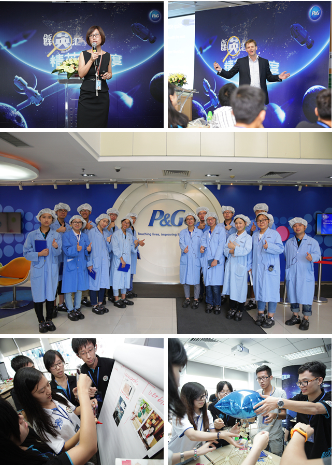 安博电竞·(中国区)官方网站