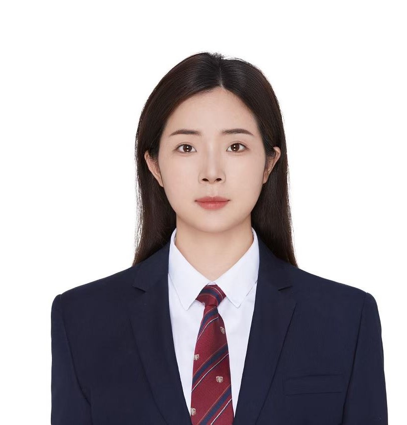 安博电竞·(中国区)官方网站