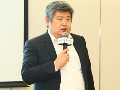 安博电竞·(中国区)官方网站