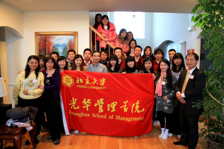 安博电竞·(中国区)官方网站