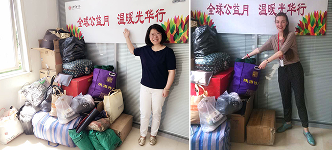 安博电竞·(中国区)官方网站