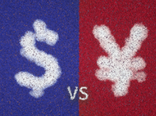 唐遥、颜色：美联储降息至零，，，，，，央妈端出千亿“麻辣粉”，，，，，， 这波操作怎么看？？