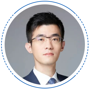 安博电竞·(中国区)官方网站