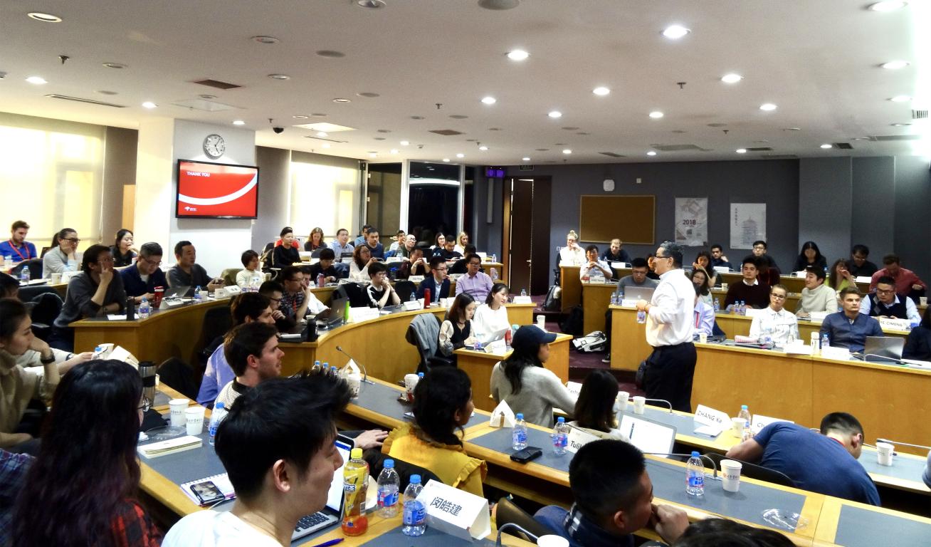 安博电竞·(中国区)官方网站