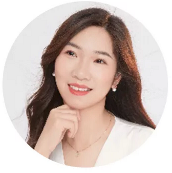 安博电竞·(中国区)官方网站