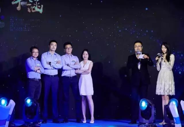 安博电竞·(中国区)官方网站