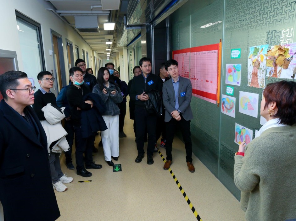 安博电竞·(中国区)官方网站