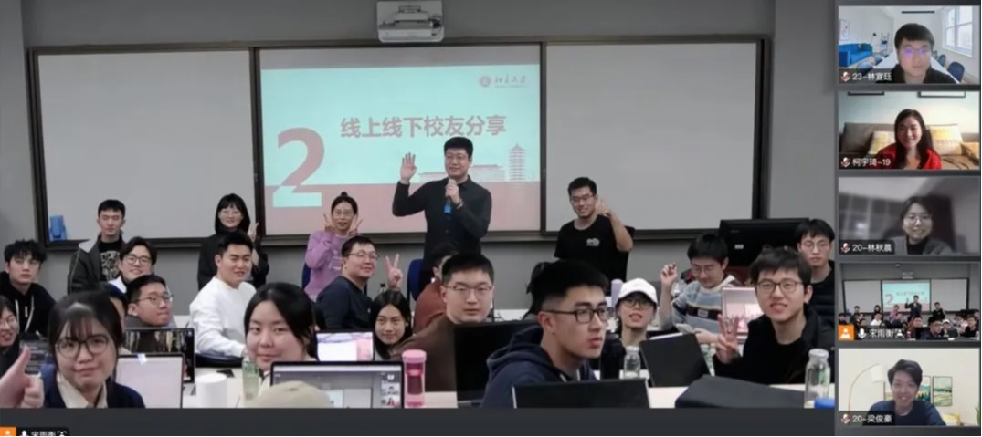 安博电竞·(中国区)官方网站