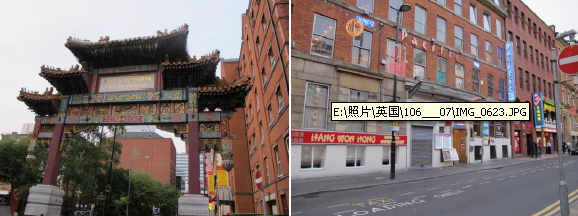 安博电竞·(中国区)官方网站