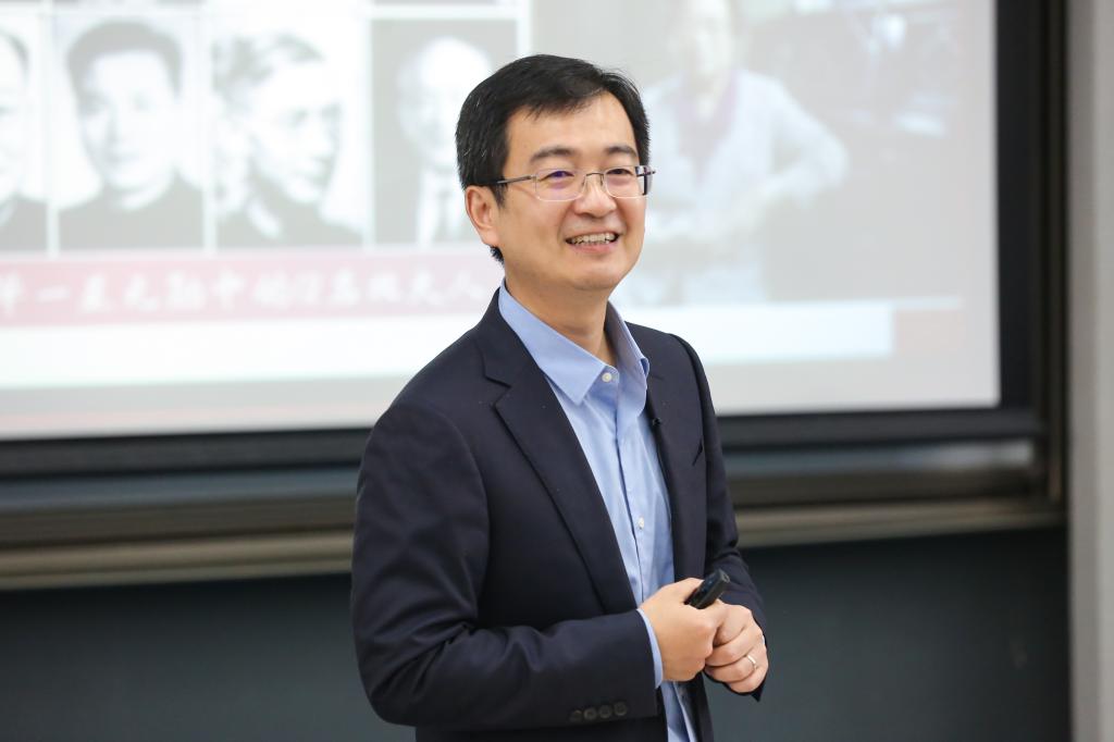 安博电竞·(中国区)官方网站