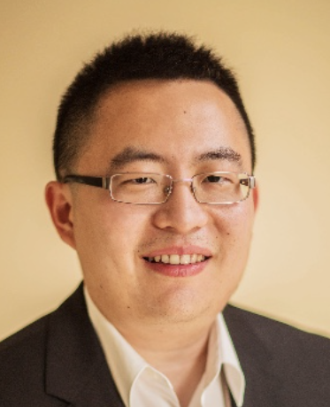 0EF4BB71AC8F187E71445B95C39_9F351360_38531.png?e=