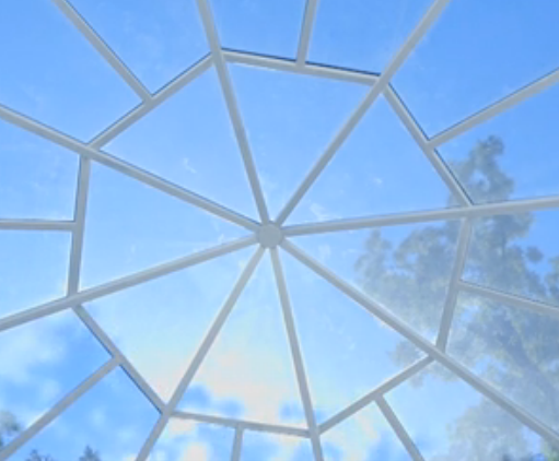 安博电竞微课堂《姜国华：投资是科学不是艺术》