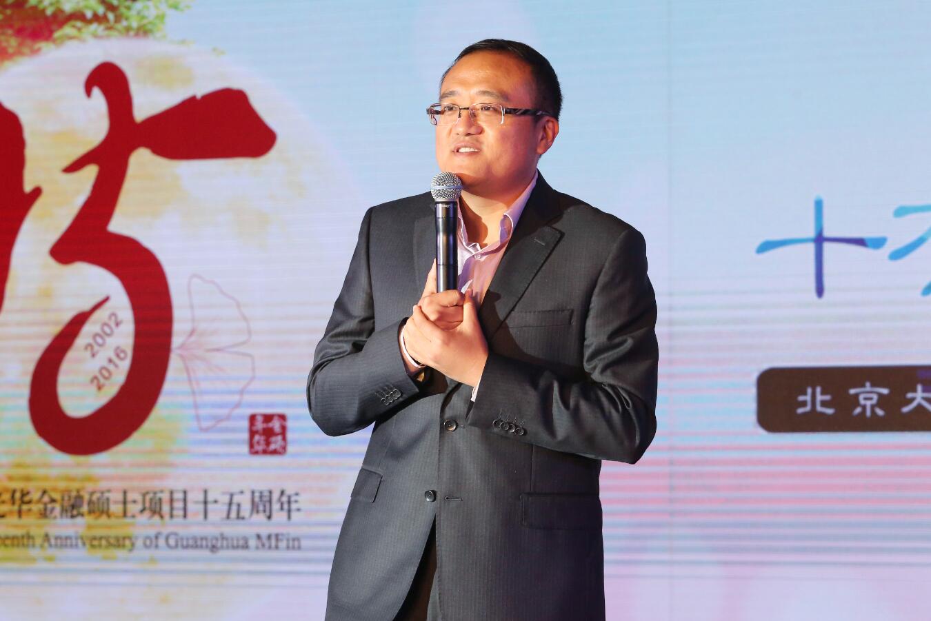 安博电竞·(中国区)官方网站