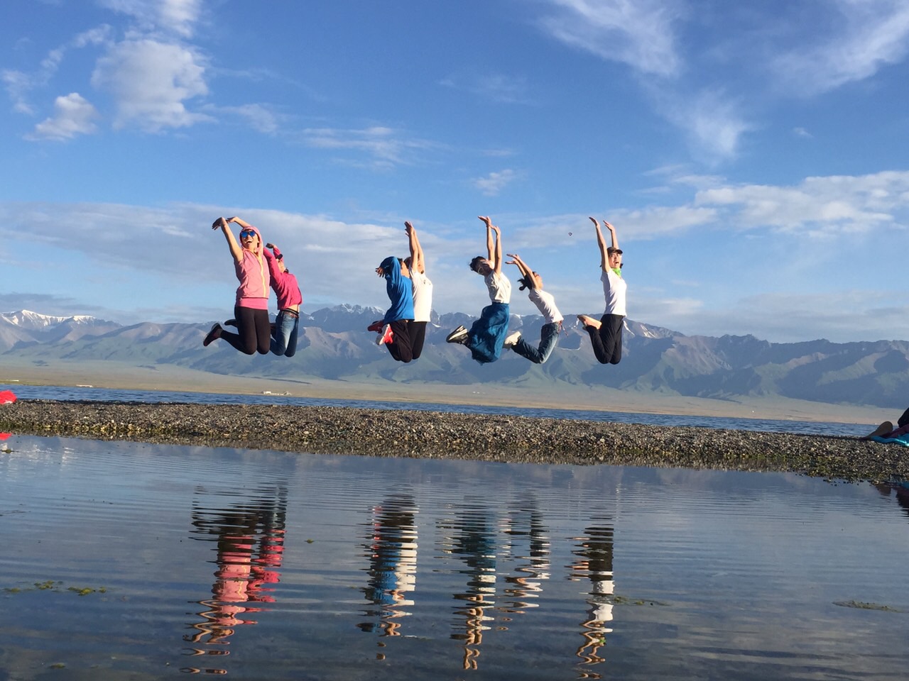 安博电竞·(中国区)官方网站