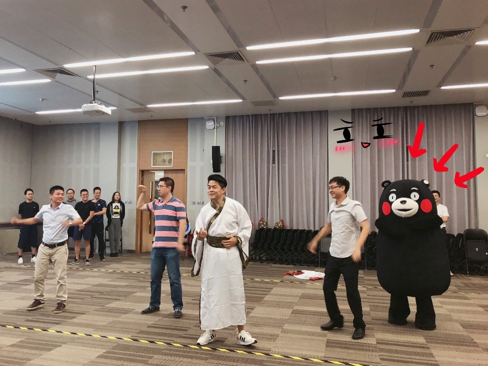 D3135233B01B9E80EF0892D89DF_F488382B_31E57